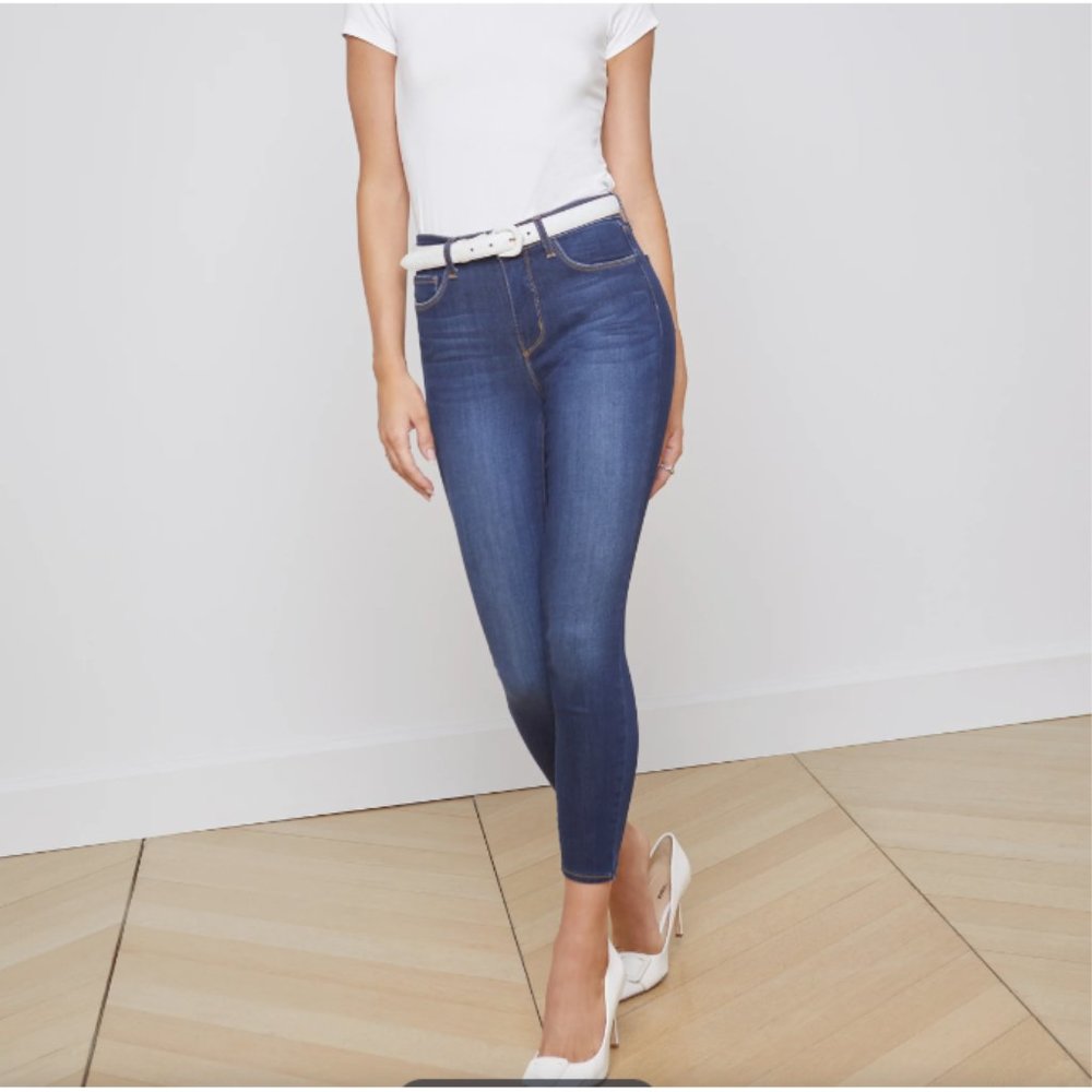 DL1961 Margot Jean 25 Baltic